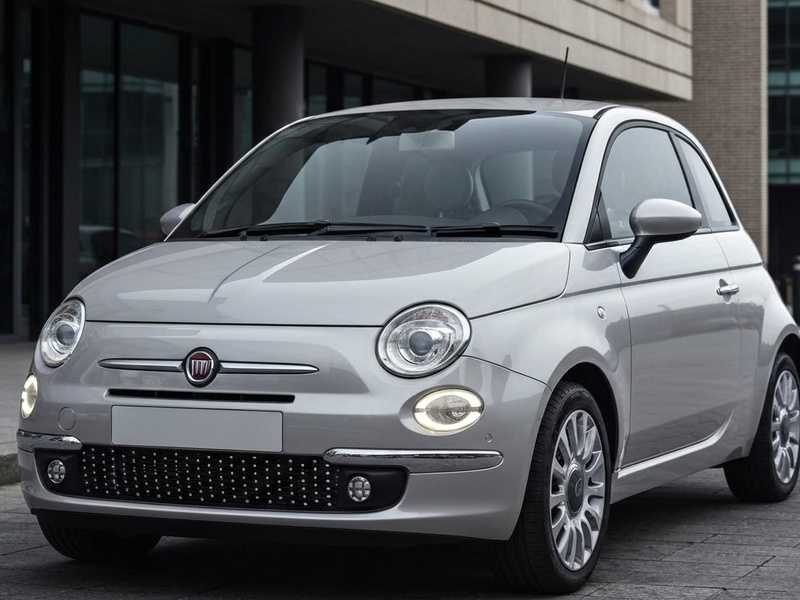 About Van Hire Stechford